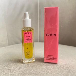 ❌SOLD❌Rodin olio lusso